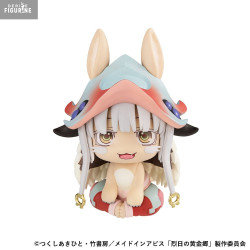 EPIPHANY FROM THE ABYSS / 2枚セット 81Ewkgora1L._AC_SL1500_.jpg?