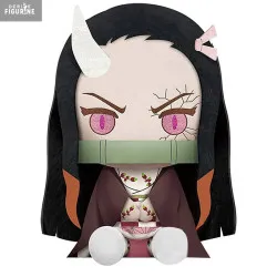 Demon Slayer: Kimetsu no...