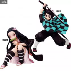 Demon Slayer Kimetsu no...