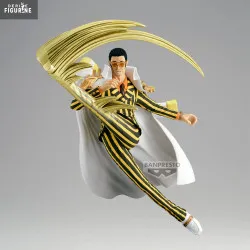 One Piece - Borsalino...