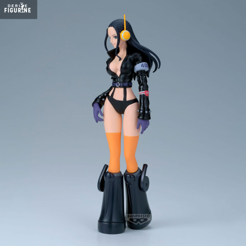 One Piece - Nico Robin...
