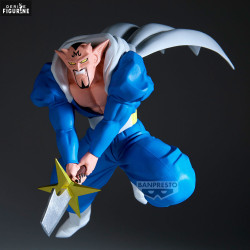 Dragon Ball Z - Figurine...