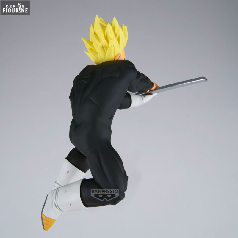 Dragon Ball Z - Super...