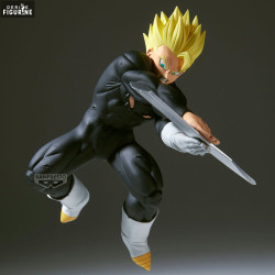 Dragon Ball Z - Figurine...