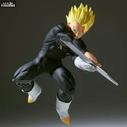 Dragon Ball Z - Super...