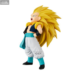 Dragon Ball Z - Figurine...