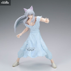 Yu Yu Hakusho - Figurine...