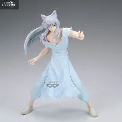 Yu Yu Hakusho - Youko...