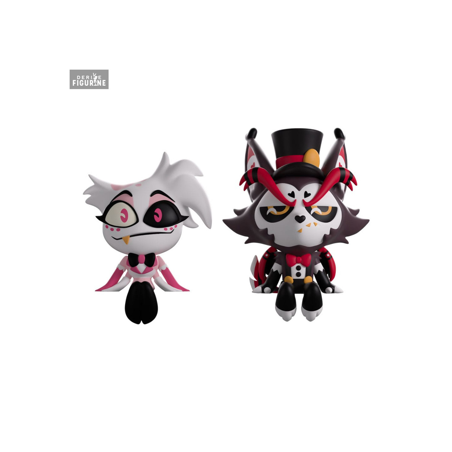 figures-angel-dust-husk-