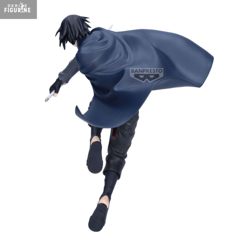 Boruto: Naruto Next...