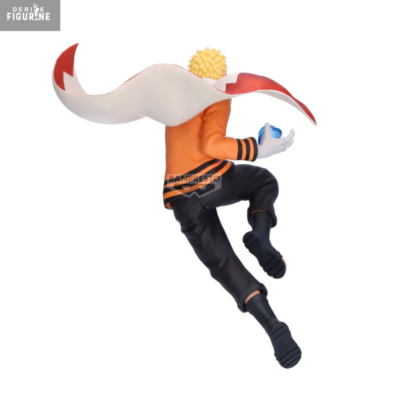 Boruto: Naruto Next...