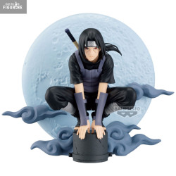 Naruto Shippuden - Itachi...