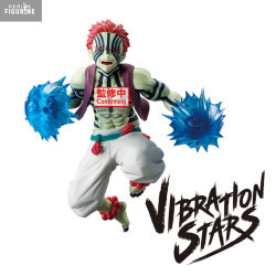 demon-slayer-akaza-figure-