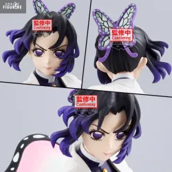 Demon Slayer: Kimetsu no...
