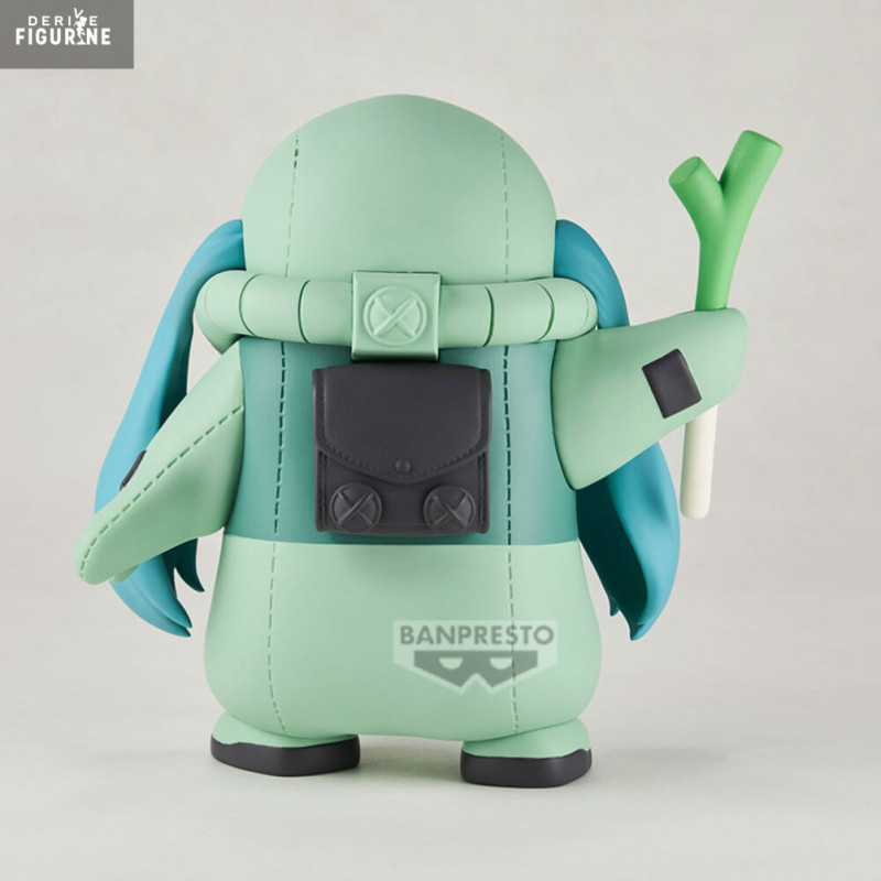 Mobile Suit Gundam -...