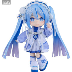 Character Vocal Series 01 -...