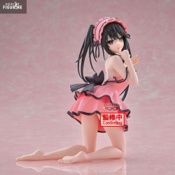 Date a Live - Figurine...