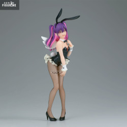 2.5 Dimensional Seduction -...