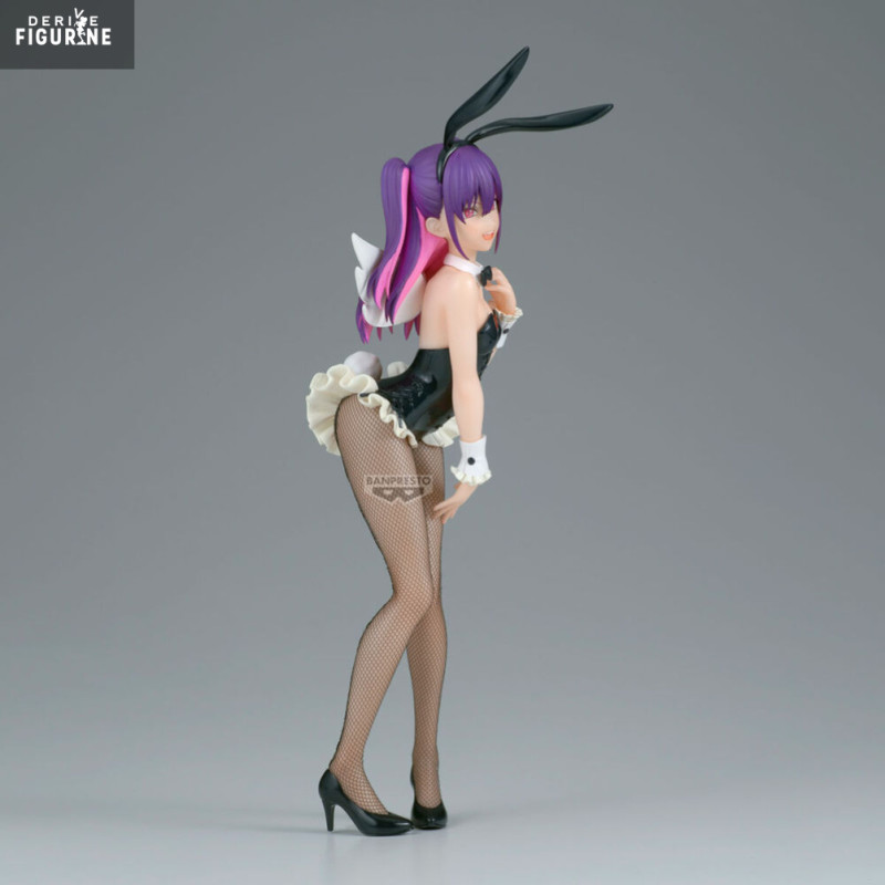 2.5 Dimensional Seduction -...
