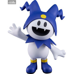 Shin Megami Tensei - Figure...