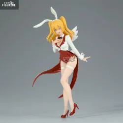 2.5 Dimensional Seduction -...