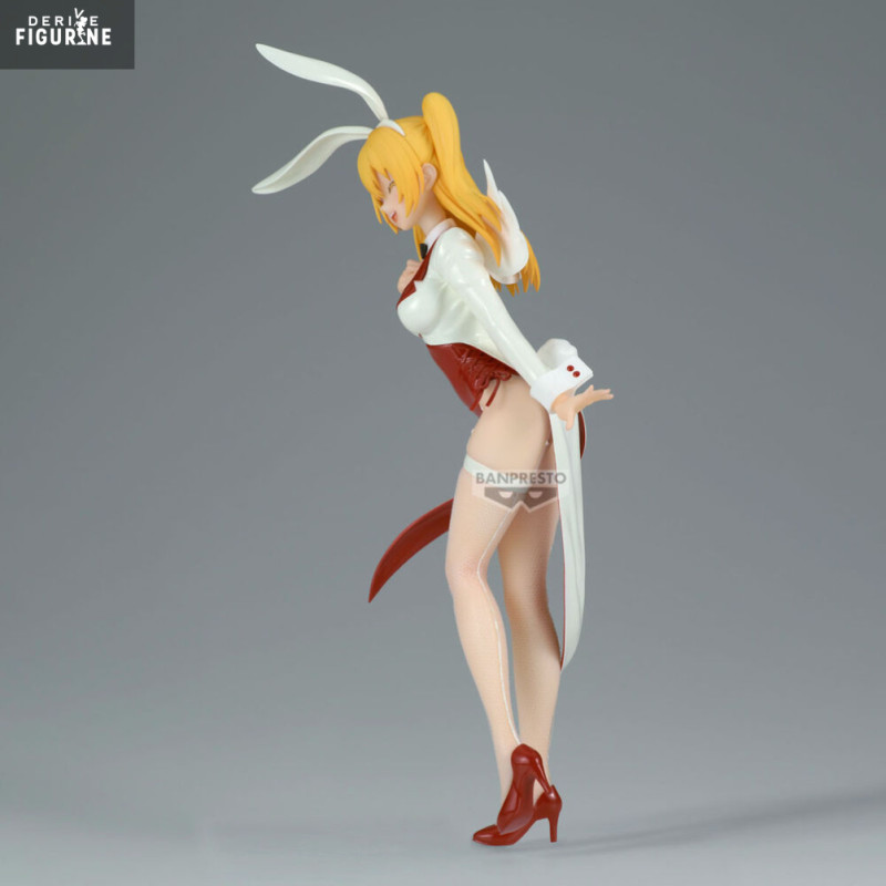 2.5 Dimensional Seduction -...