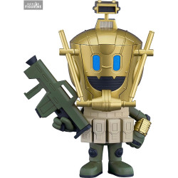 Shin Megami Tensei - Figure...