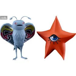 Shin Megami Tensei -...