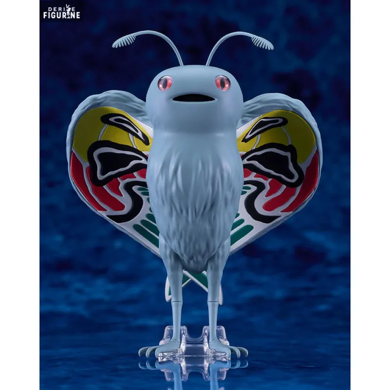 Shin Megami Tensei -...
