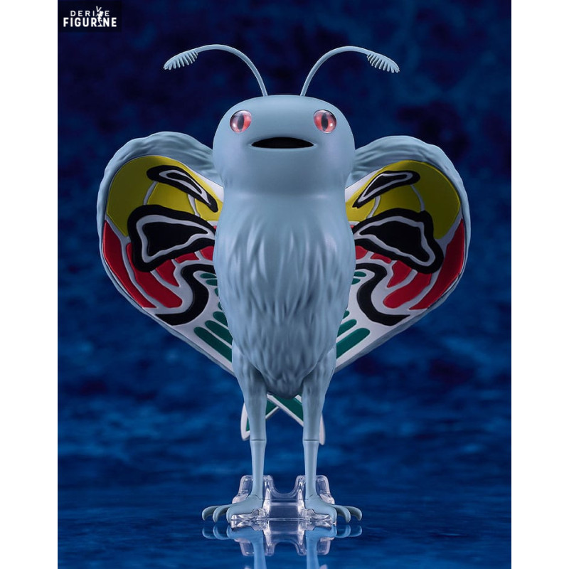Shin Megami Tensei -...