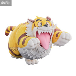 Yaiba Samurai Legend -...