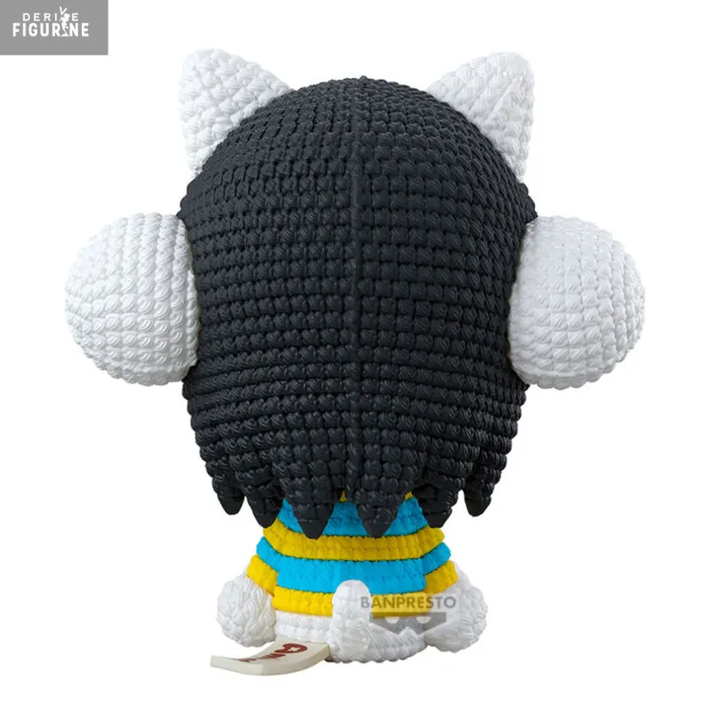 Undertale - Figurine...