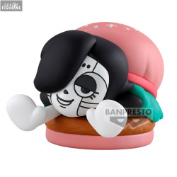Undertale - Figure...
