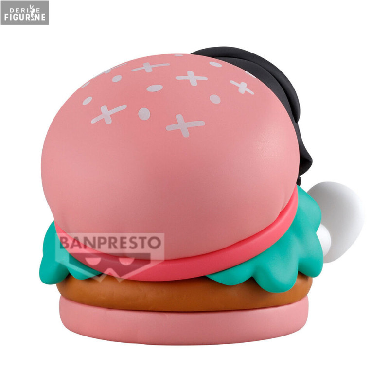 Undertale - Figurine...