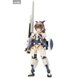 Frame Arms Girl - Figure...
