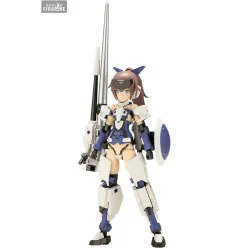 Frame Arms Girl - Figurine...