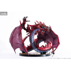 Yu-Gi-Oh! GX - Figure Uria...