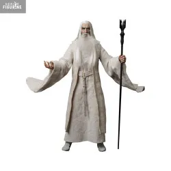 Le Seigneur des Anneaux -...