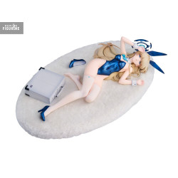 Blue Archive - Figurine...