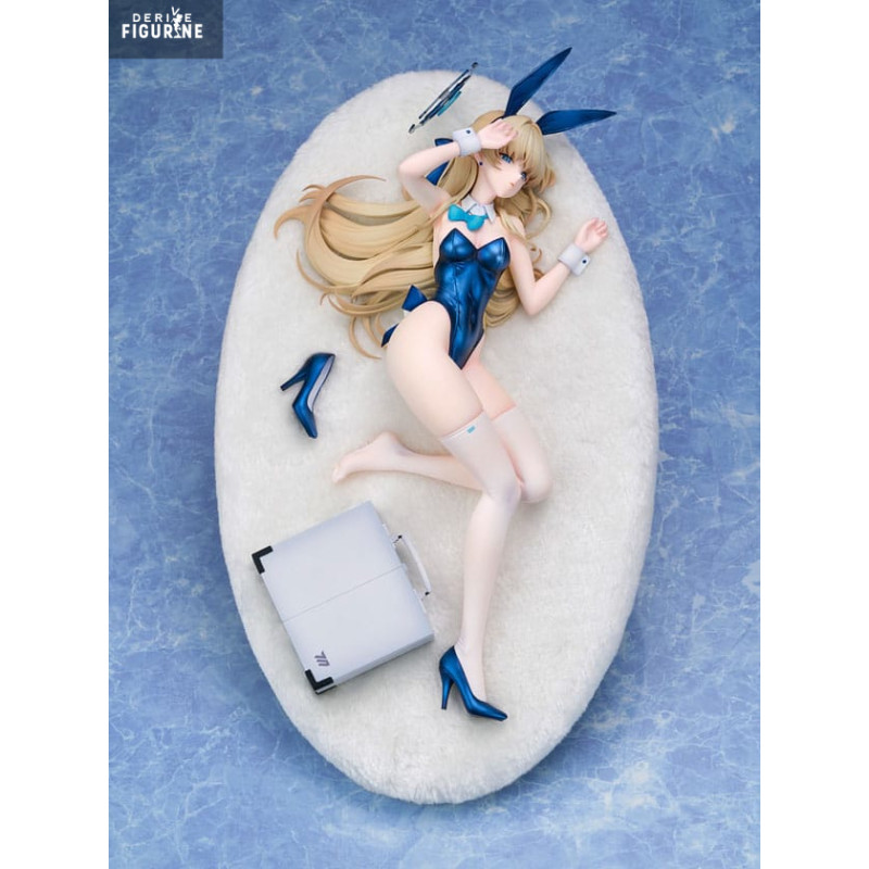 Blue Archive - Figurine...
