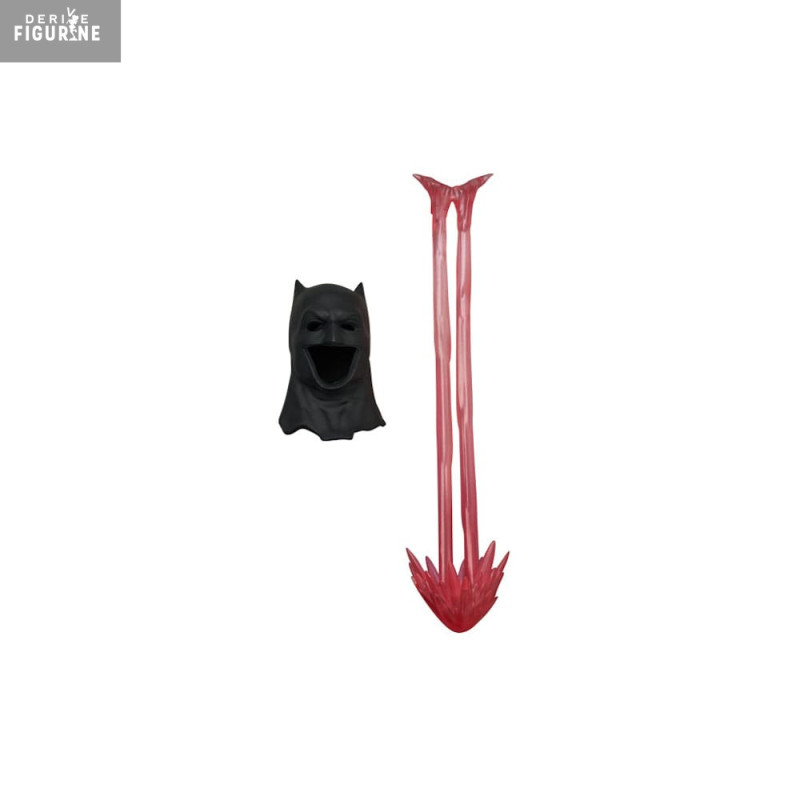 DC Comics, Snyder's Justice...