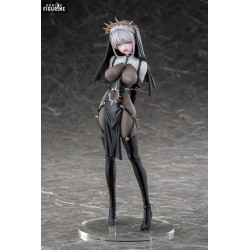 Original Character - Figure...