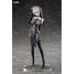 Original Character -...