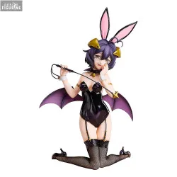 Gushing over Magical Girls...