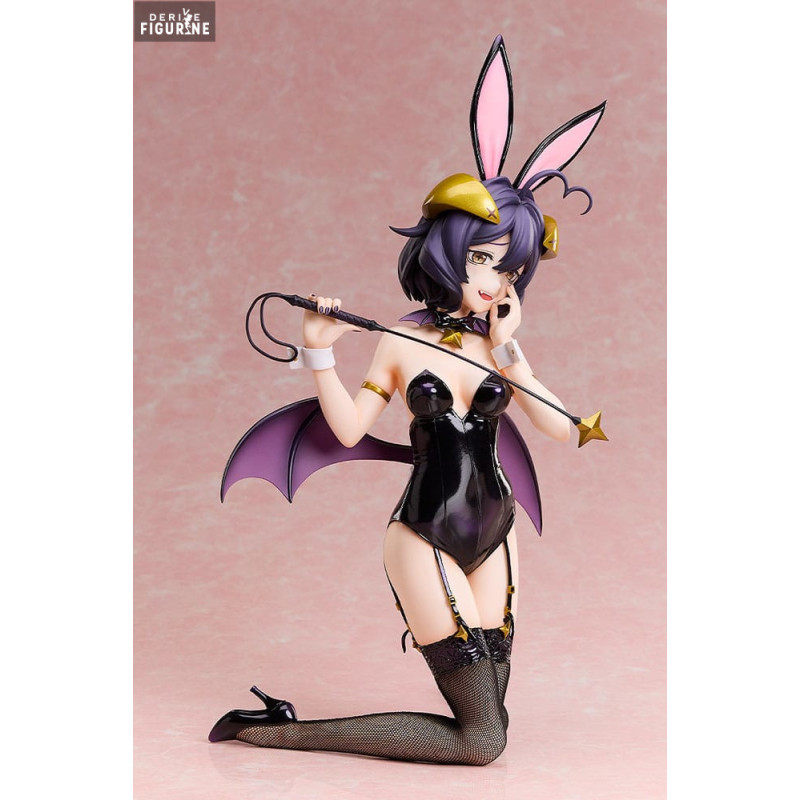 Gushing over Magical Girls...