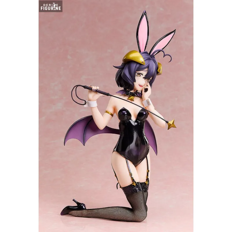 Gushing over Magical Girls...