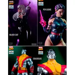 Marvel Comics - Figure of...