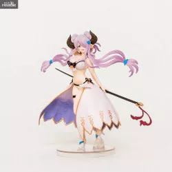 Granblue Fantasy - Figure...