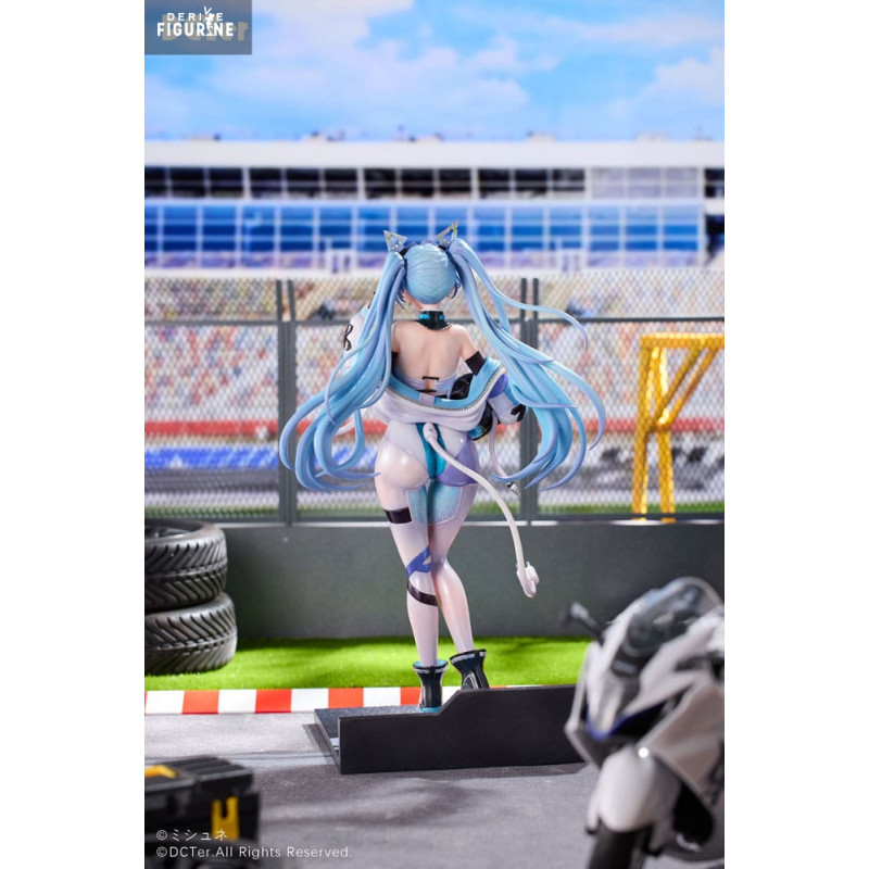 Original Character -...