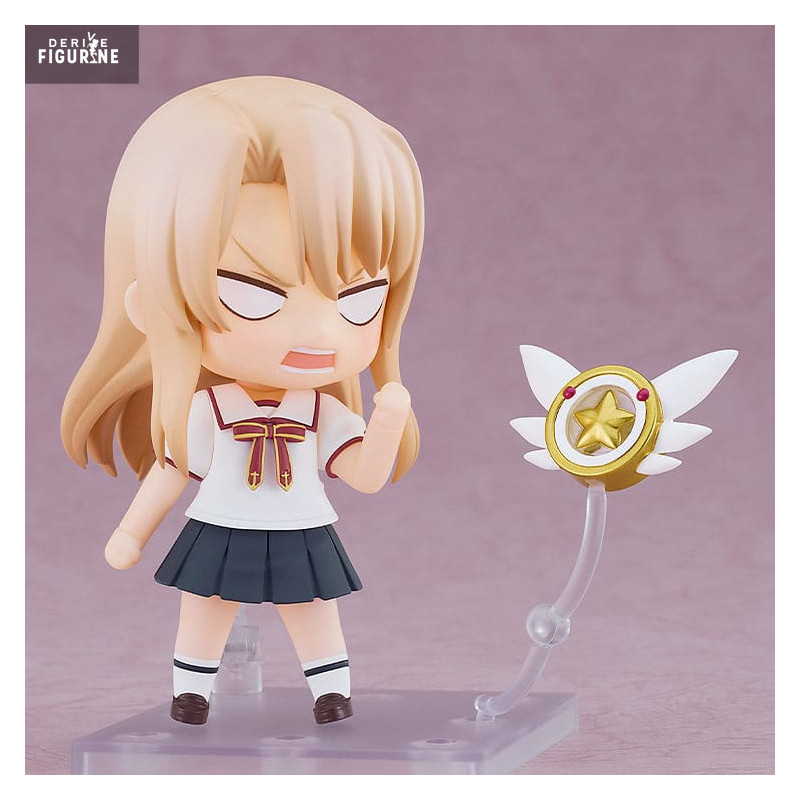 Fate/kaleid liner Prisma...